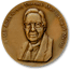 Allan Kraus Thermal Management Medal